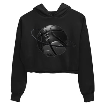12s Black Wolf Grey shirts to match jordans Basketball Planet sneaker match tees Air Jordan 12 Barons match shoes to clothes SNRT Sneaker Tees unisex cotton Black 2 crop tee