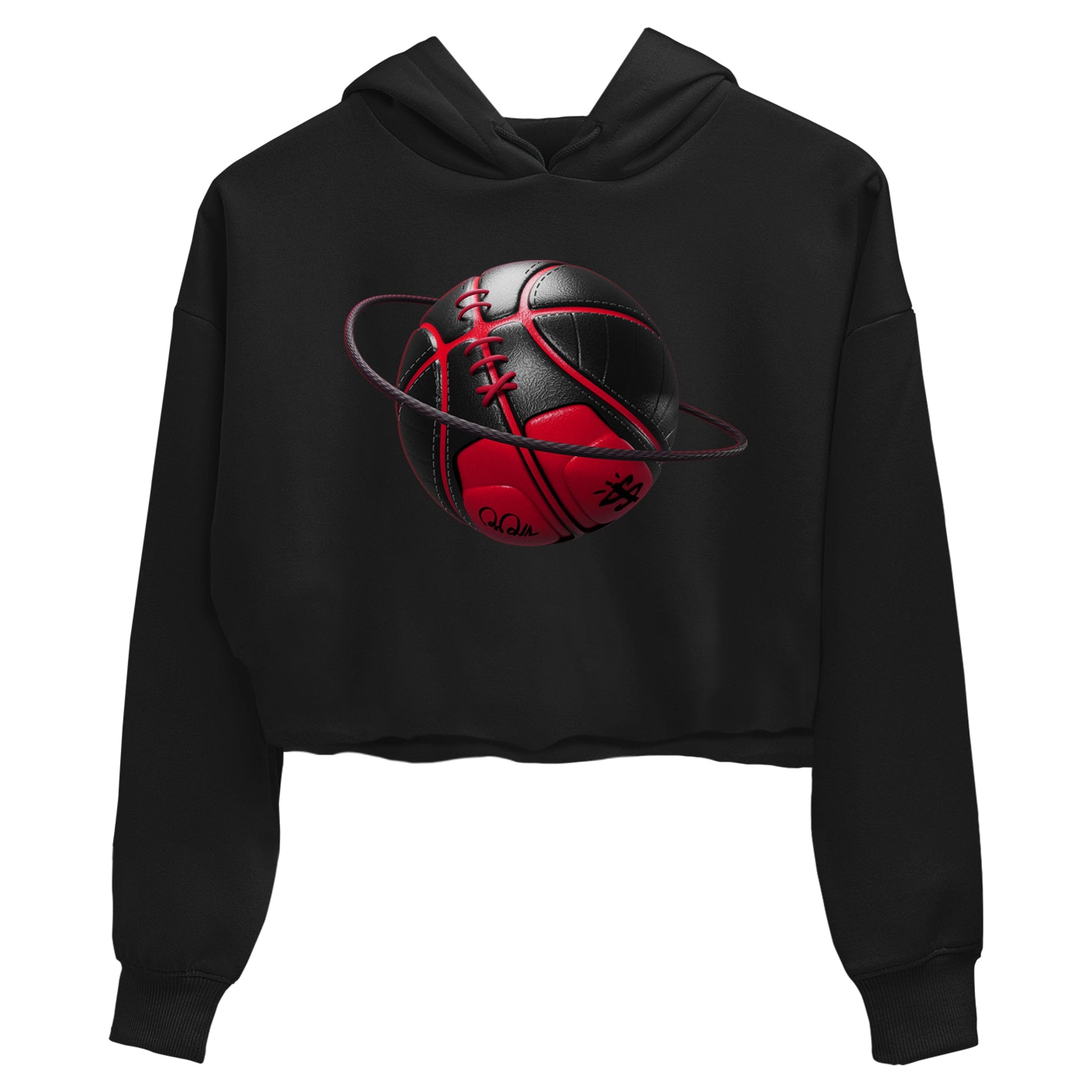 12s Flu Game shirts to match jordans Basketball Planet sneaker match tees Air Jordan 12 Retro Flu Game match shoes to clothes SNRT Sneaker Tees unisex cotton Black 2 crop tee