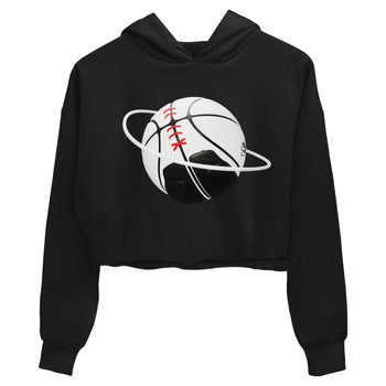 12s Taxi Flip shirts to match jordans Basketball Planet sneaker match tees Air Jordan 12 Taxi Flip SNRT Sneaker Tees streetwear brand Black 2 crop tee