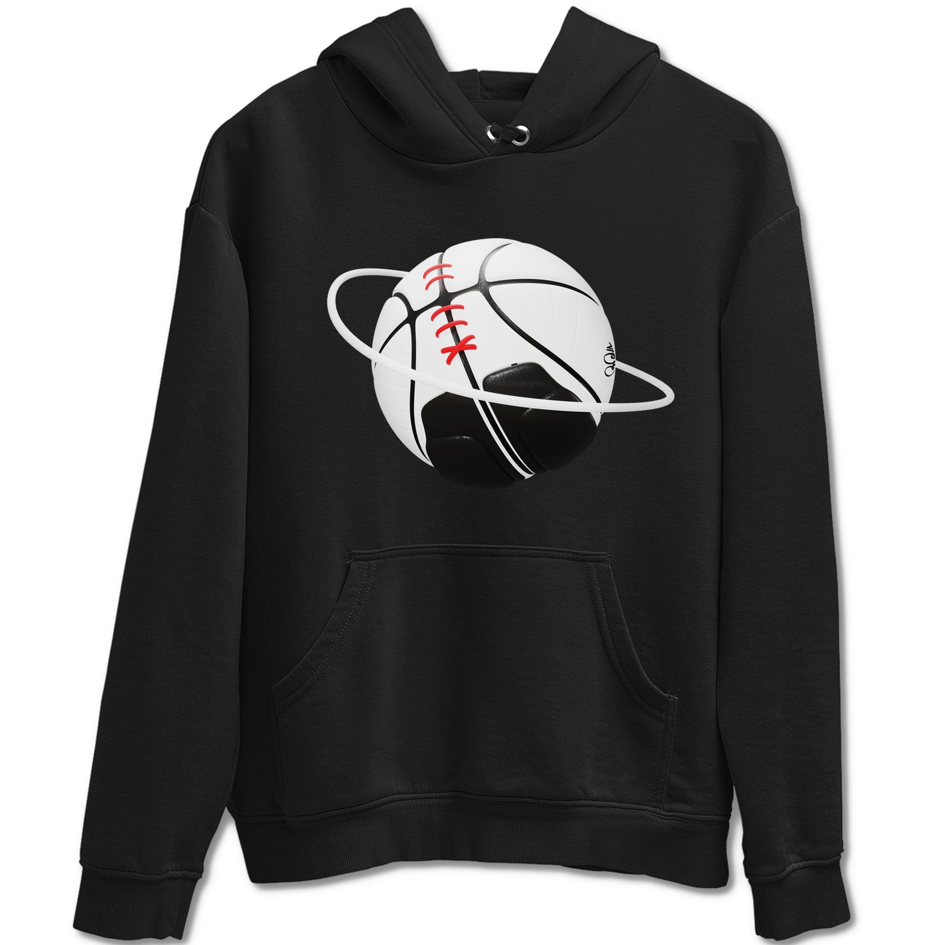 12s Taxi Flip shirts to match jordans Basketball Planet sneaker match tees Air Jordan 12 Taxi Flip SNRT Sneaker Tees streetwear brand Black 2 unisex cotton tee
