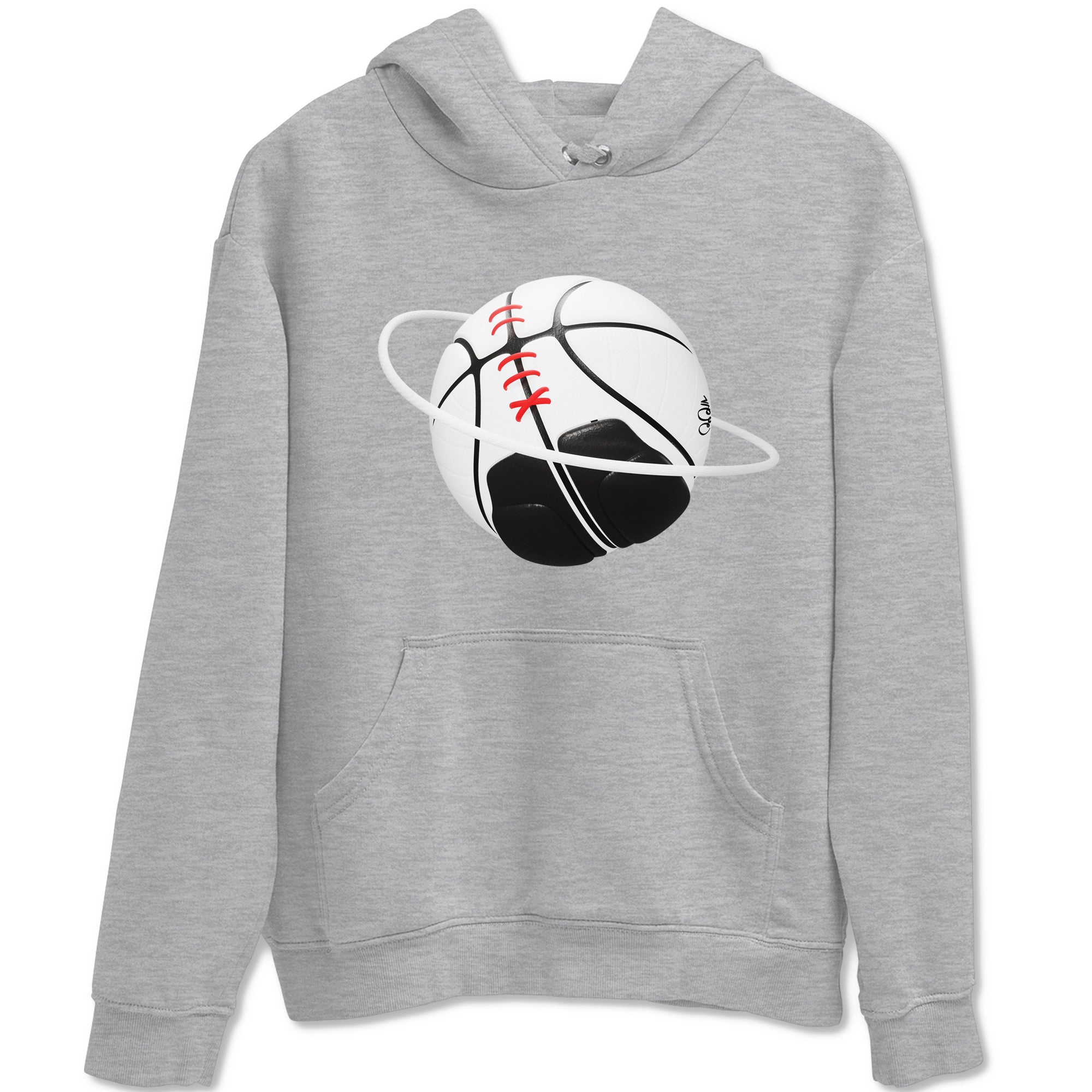 12s Taxi Flip shirts to match jordans Basketball Planet sneaker match tees Air Jordan 12 Taxi Flip SNRT Sneaker Tees streetwear brand Heather Grey 2 unisex cotton tee