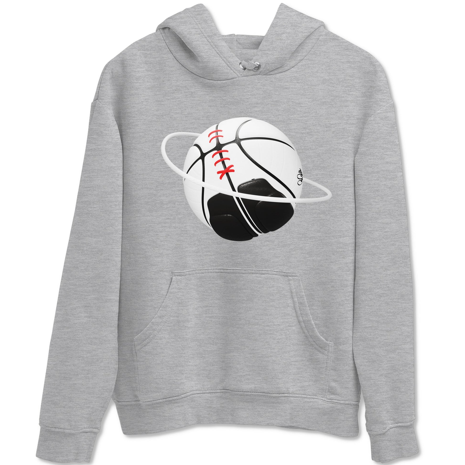 12s Taxi Flip shirts to match jordans Basketball Planet sneaker match tees Air Jordan 12 Taxi Flip SNRT Sneaker Tees streetwear brand Heather Grey 2 unisex cotton tee