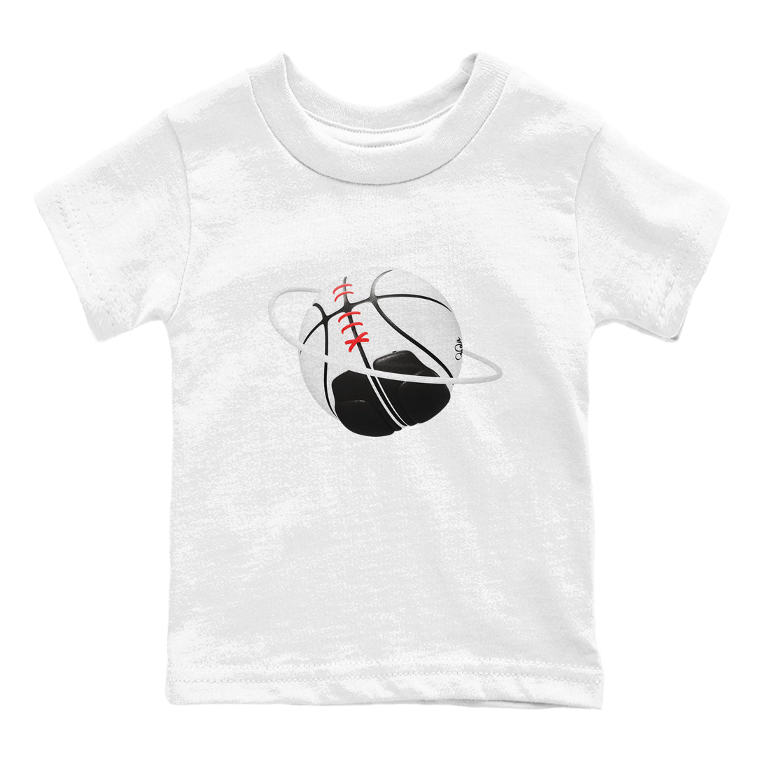 12s Taxi Flip shirts to match jordans Basketball Planet sneaker match tees Air Jordan 12 Taxi Flip SNRT Sneaker Tees streetwear brand Baby and Youth White 2 cotton tee