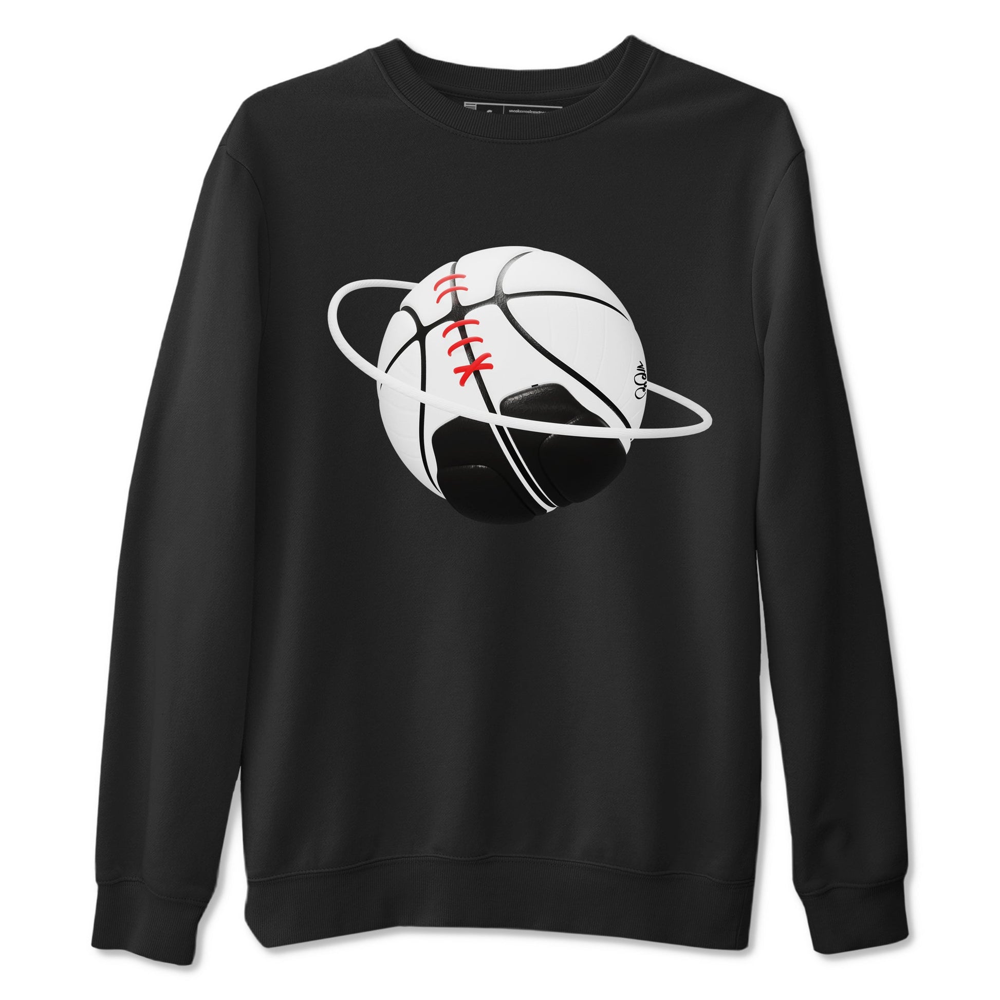 12s Taxi Flip shirts to match jordans Basketball Planet sneaker match tees Air Jordan 12 Taxi Flip SNRT Sneaker Tees streetwear brand Black 2 unisex cotton tee