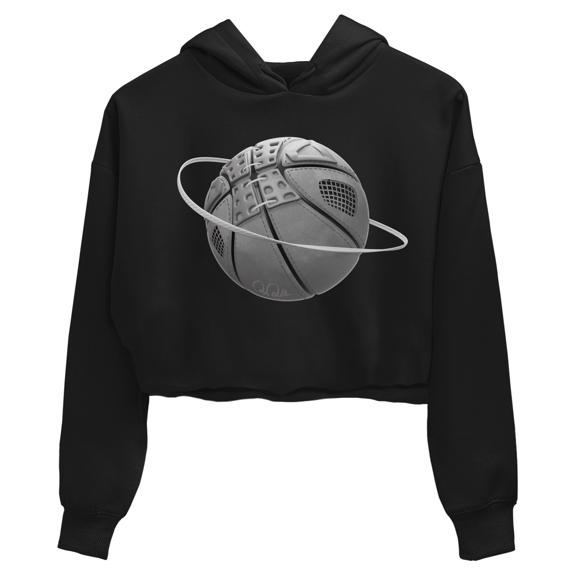 4s Wet Cement shirts to match jordans Basketball Planet sneaker match tees Air Jordan 4 SE Wet Cement SNRT Sneaker Release Tees unisex cotton Black 2 Crop Shirts