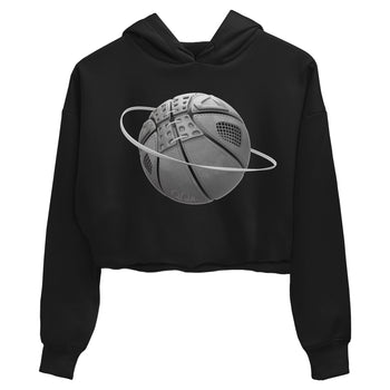 4s Wet Cement shirts to match jordans Basketball Planet sneaker match tees Air Jordan 4 SE Wet Cement SNRT Sneaker Release Tees unisex cotton Black 2 Crop Shirts