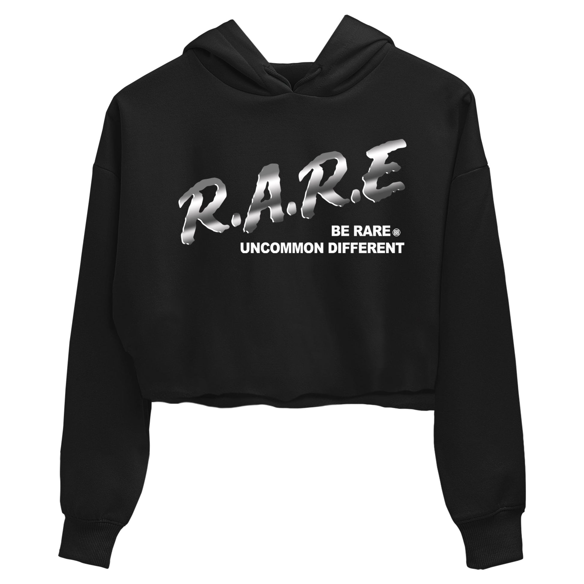 Adidas AE 1 Silver Metallic shirts to match jordans Be Rare Uncommon Different sneaker match tees AE 1 Silver Metallic match shoes to clothes SNRT Sneaker Tees unisex cotton Black 2 crop tee
