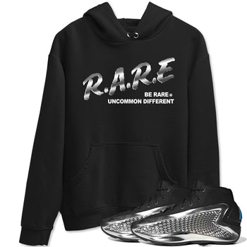 Adidas AE 1 Silver Metallic shirts to match jordans Be Rare Uncommon Different sneaker match tees AE 1 Silver Metallic match shoes to clothes SNRT Sneaker Tees unisex cotton Black 1 shirts