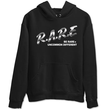 Adidas AE 1 Silver Metallic shirts to match jordans Be Rare Uncommon Different sneaker match tees AE 1 Silver Metallic match shoes to clothes SNRT Sneaker Tees unisex cotton Black 2 shirts