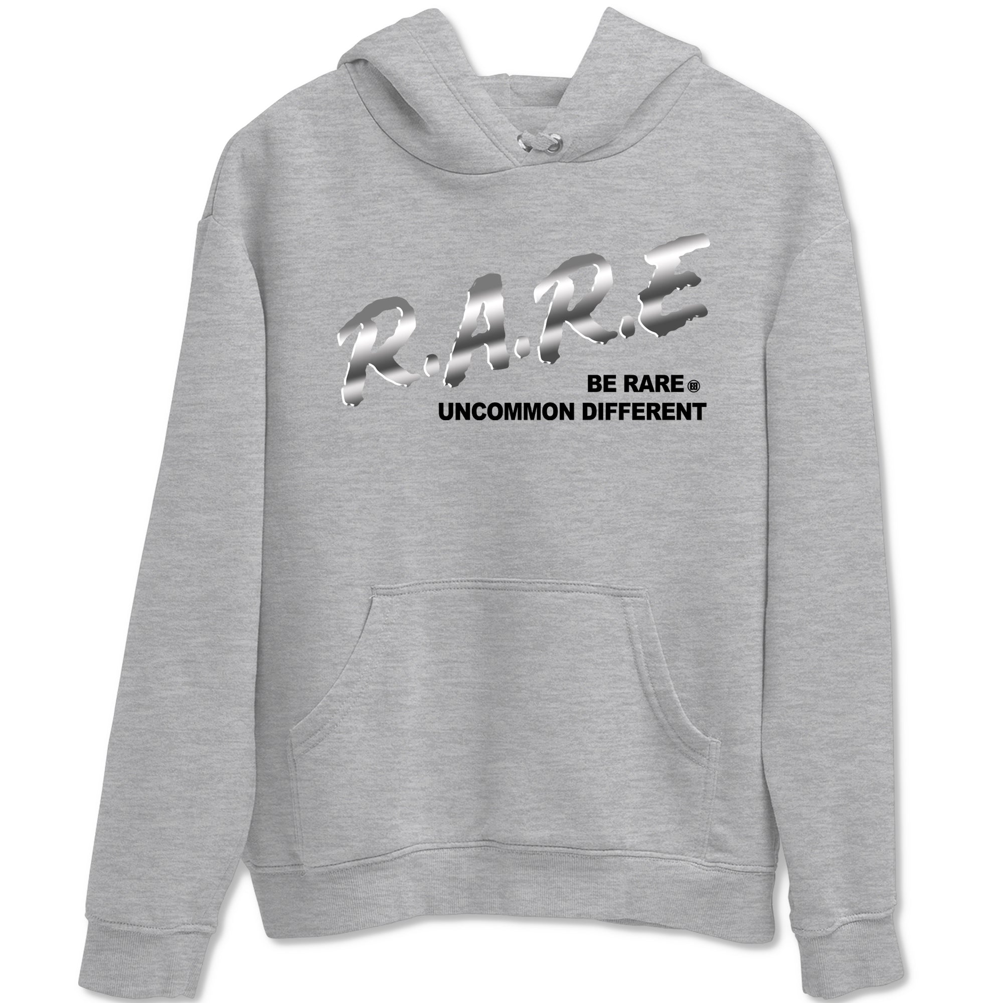 Adidas AE 1 Silver Metallic shirts to match jordans Be Rare Uncommon Different sneaker match tees AE 1 Silver Metallic match shoes to clothes SNRT Sneaker Tees unisex cotton Heather Grey 2 shirts