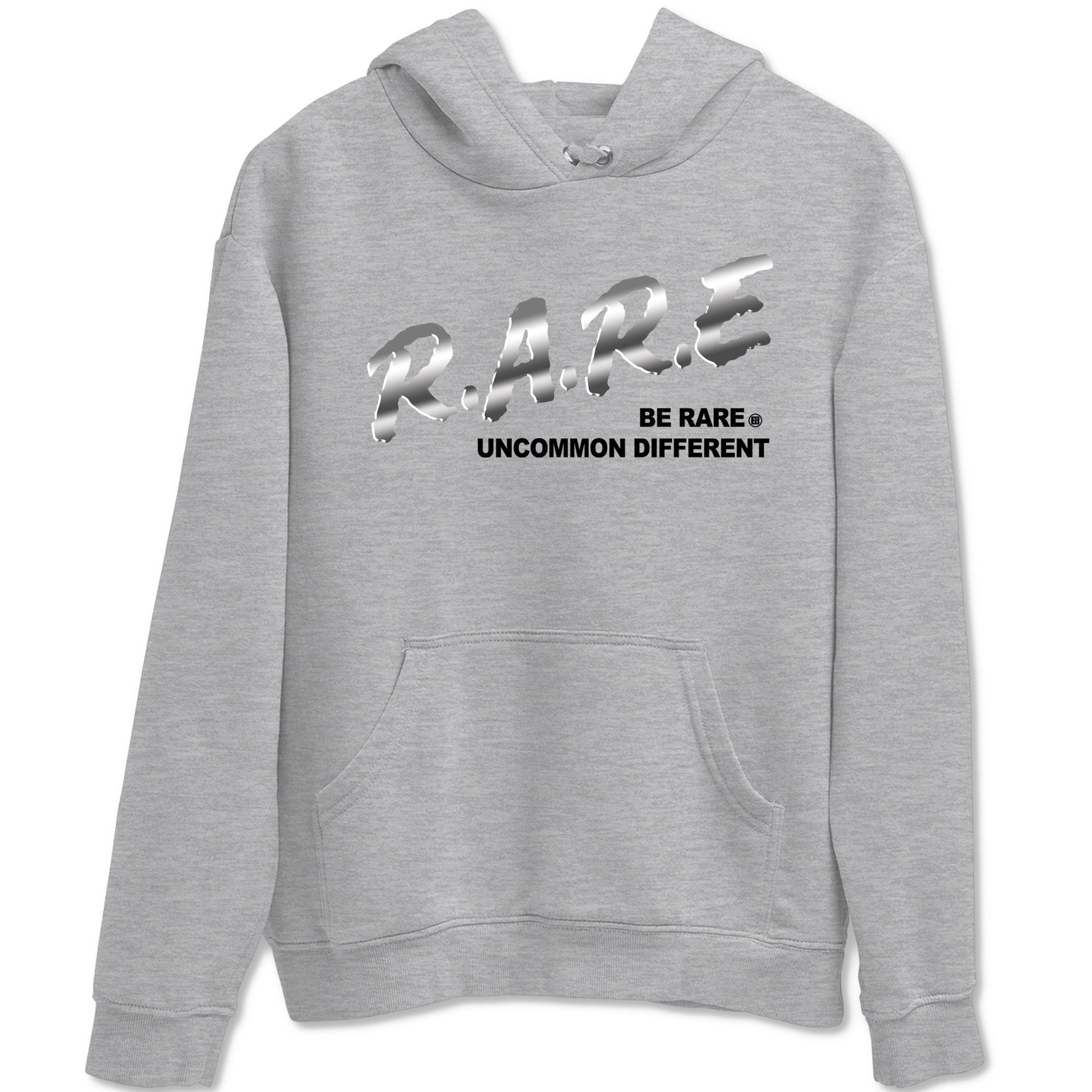 Adidas AE 1 Silver Metallic shirts to match jordans Be Rare Uncommon Different sneaker match tees AE 1 Silver Metallic match shoes to clothes SNRT Sneaker Tees unisex cotton Heather Grey 2 shirts