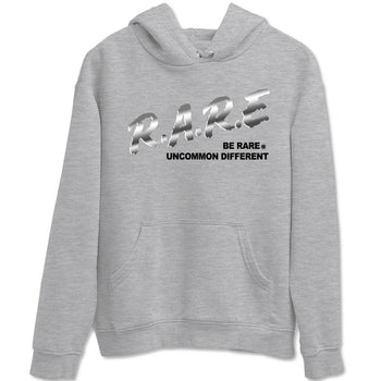 Adidas AE 1 Silver Metallic shirts to match jordans Be Rare Uncommon Different sneaker match tees AE 1 Silver Metallic match shoes to clothes SNRT Sneaker Tees unisex cotton Heather Grey 2 shirts