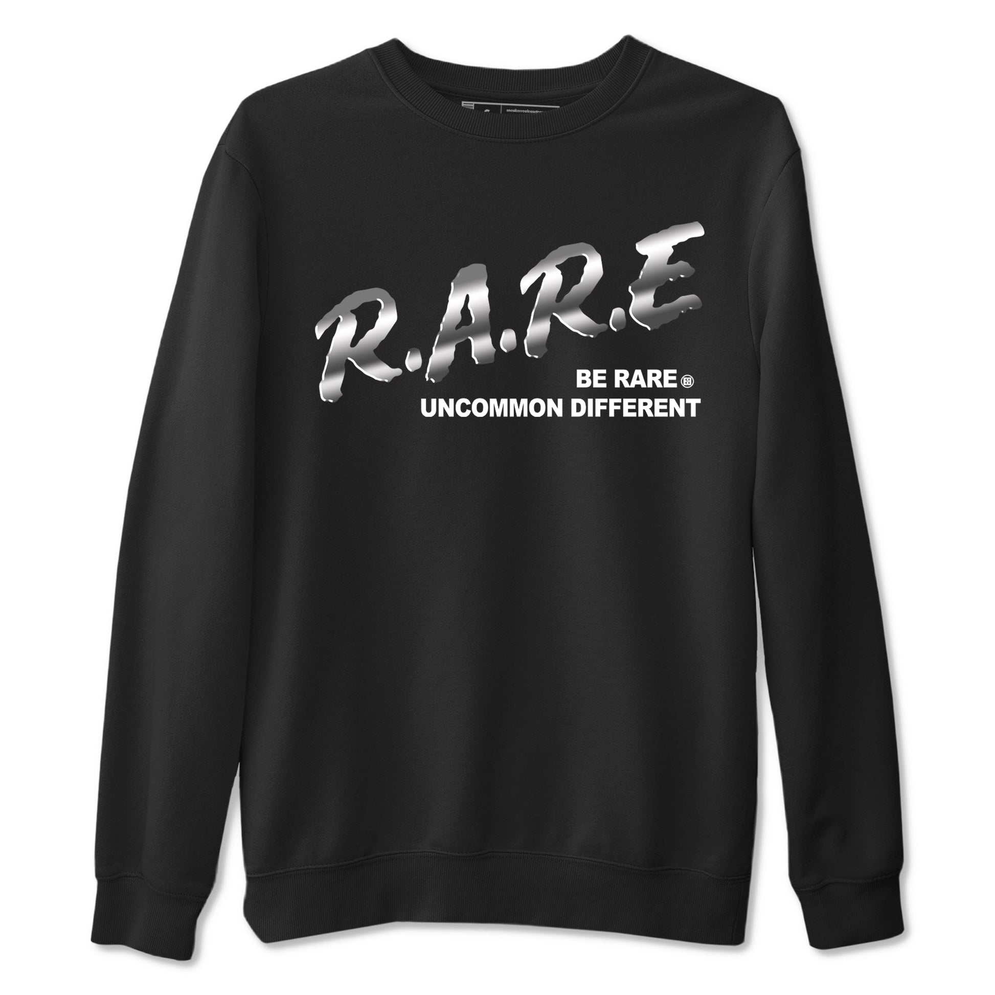 Adidas AE 1 Silver Metallic shirts to match jordans Be Rare Uncommon Different sneaker match tees AE 1 Silver Metallic match shoes to clothes SNRT Sneaker Tees unisex cotton Black 2 shirts