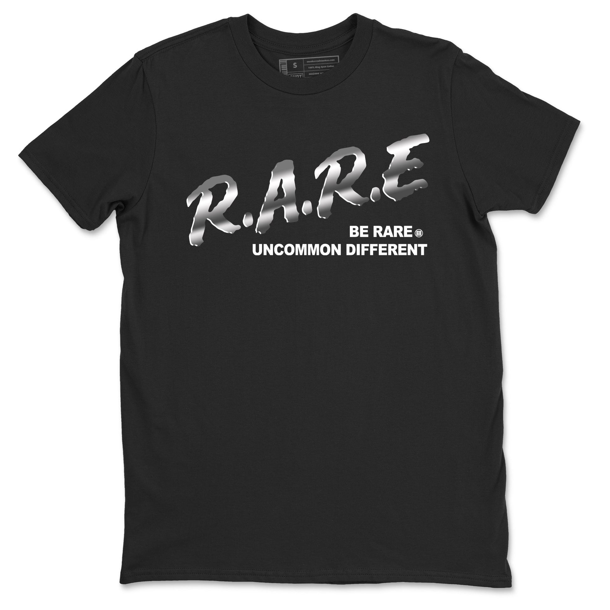 Adidas AE 1 Silver Metallic shirts to match jordans Be Rare Uncommon Different sneaker match tees AE 1 Silver Metallic match shoes to clothes SNRT Sneaker Tees unisex cotton Black 2 shirts