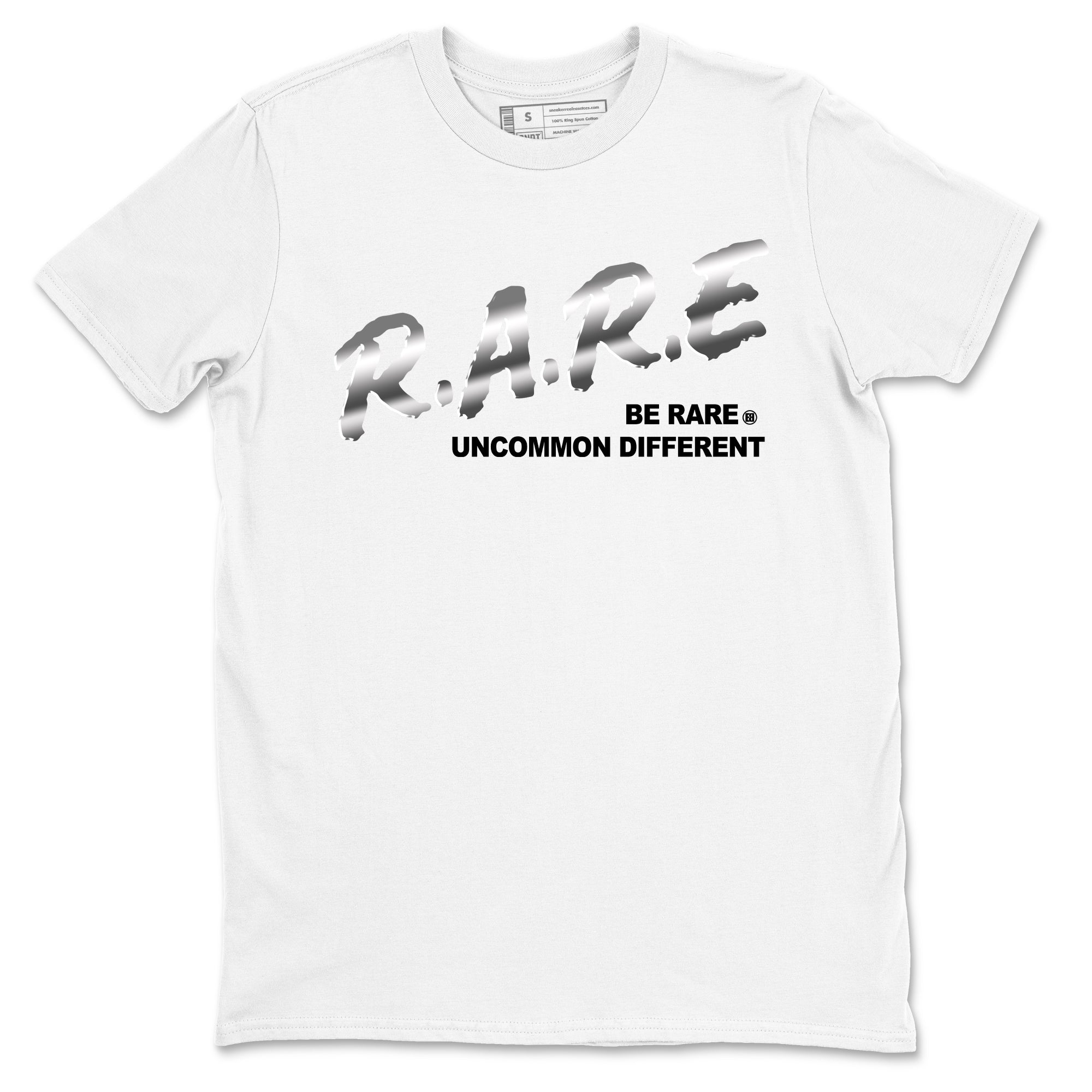 Adidas AE 1 Silver Metallic shirts to match jordans Be Rare Uncommon Different sneaker match tees AE 1 Silver Metallic match shoes to clothes SNRT Sneaker Tees unisex cotton White 2 shirts