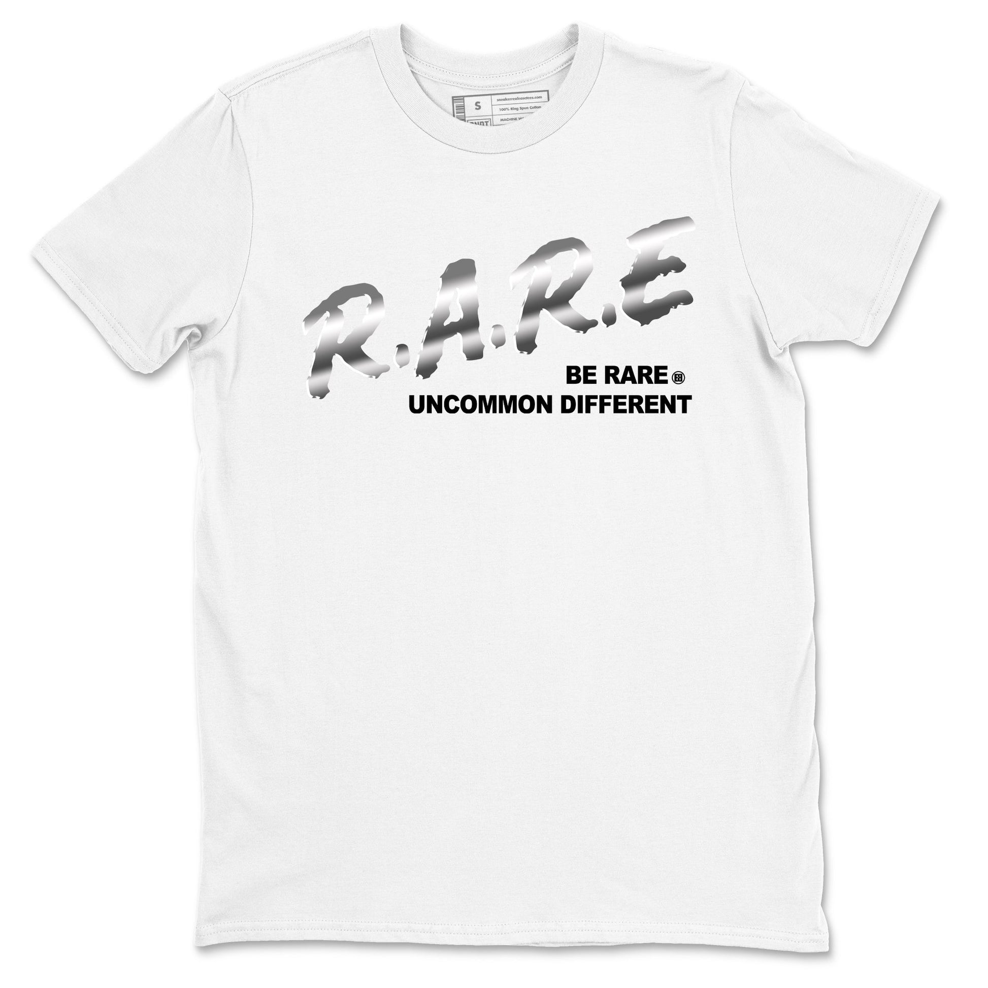 Adidas AE 1 Silver Metallic shirts to match jordans Be Rare Uncommon Different sneaker match tees AE 1 Silver Metallic match shoes to clothes SNRT Sneaker Tees unisex cotton White 2 shirts