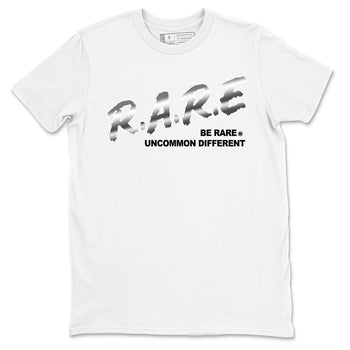 Adidas AE 1 Silver Metallic shirts to match jordans Be Rare Uncommon Different sneaker match tees AE 1 Silver Metallic match shoes to clothes SNRT Sneaker Tees unisex cotton White 2 shirts