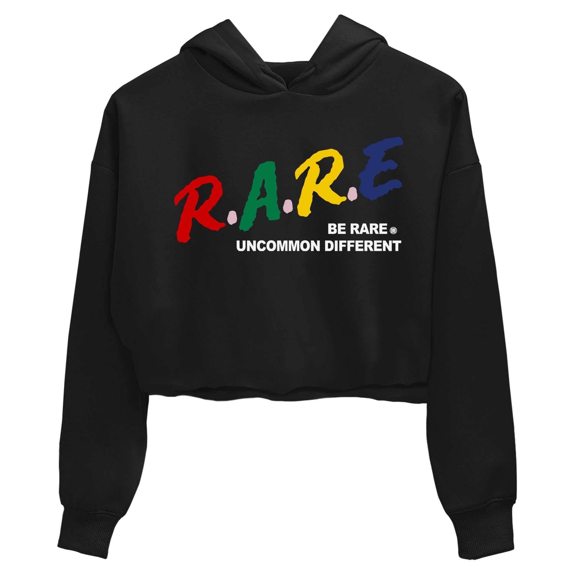 AF 3 Nigo shirtsto match jordans Be Rare Uncommon Different sneaker match tees Air Force 3 Low x Nigo Blue Void and Tour Yellow match shoes to clothes SNRT Sneaker Tees unisex cotton Black 2 crop tee