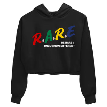 AF 3 Nigo shirtsto match jordans Be Rare Uncommon Different sneaker match tees Air Force 3 Low x Nigo Blue Void and Tour Yellow match shoes to clothes SNRT Sneaker Tees unisex cotton Black 2 crop tee