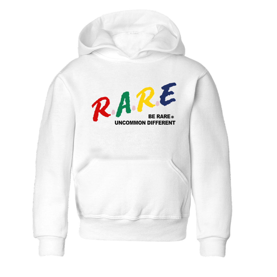 AF 3 Nigo shirtsto match jordans Be Rare Uncommon Different sneaker match tees Air Force 3 Low x Nigo Blue Void and Tour Yellow match shoes to clothes SNRT Sneaker Tees Youth Baby White 2 tee