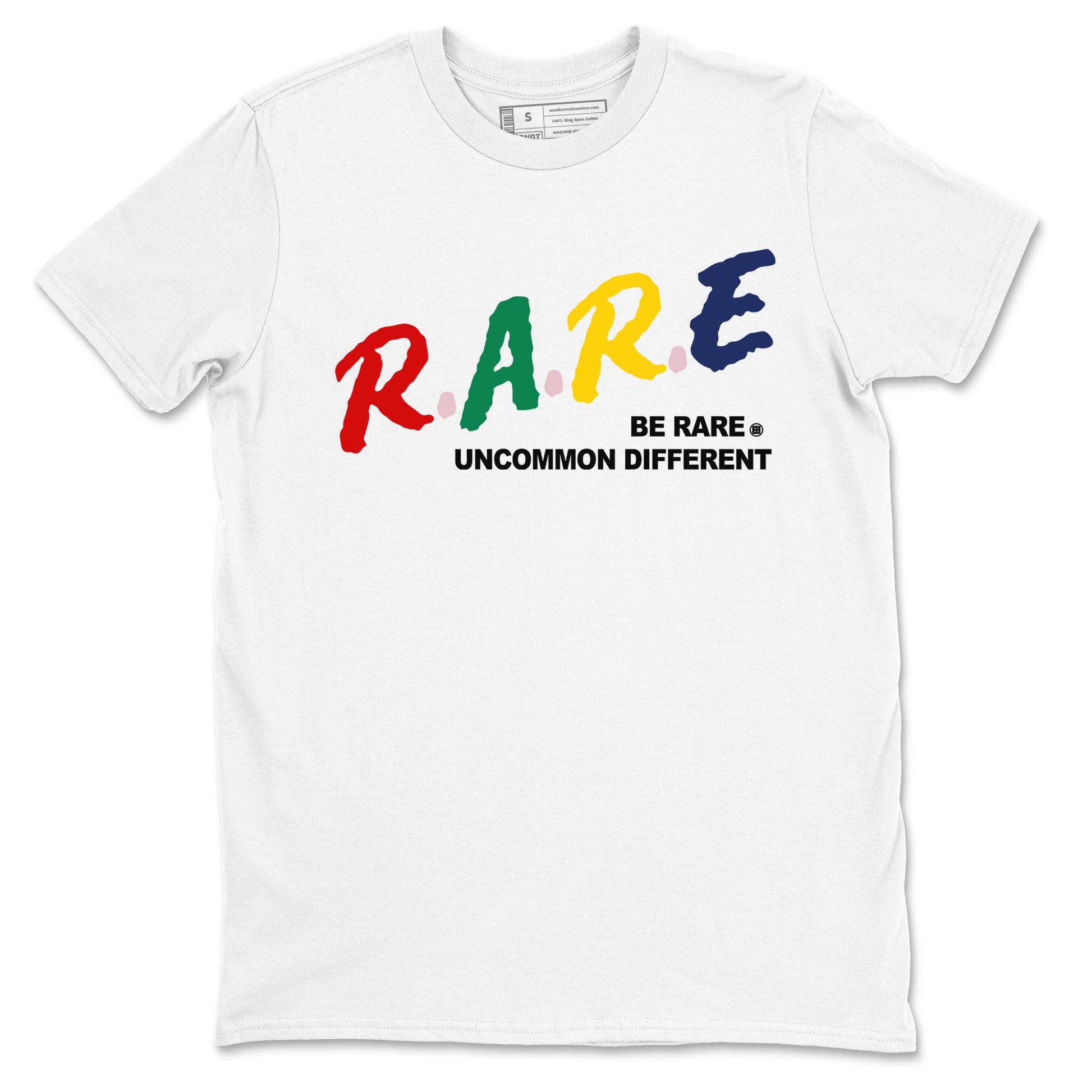 AF 3 Nigo shirtsto match jordans Be Rare Uncommon Different sneaker match tees Air Force 3 Low x Nigo Blue Void and Tour Yellow match shoes to clothes SNRT Sneaker Tees unisex cotton White 2 shirts