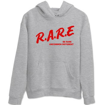 1s Black Toe Reimagined shirts to match jordans Be Rare Uncommon Different sneaker match tees Air Jordan 1 Black Toe Reimagined match shoes to clothes SNRT Sneaker Tees unisex cotton Heather Grey 2 shirts