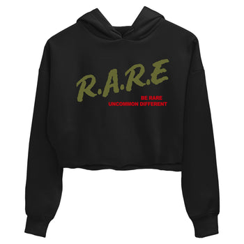 1s Travis Scott Medium Olive shirts to match jordans Be Rare Uncommon Different sneaker match tees Air Jordan 1 Travis Scott Medium Olive match shoes to clothes SNRT Sneaker Tees unisex cotton Black 2 crop tee