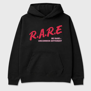 Perfect Sneakerhead Fashion Outfits – Sneaker Tees To Match Air Jordan 1 Low OG x Travis Scott Tropical Pink Shoes – Be Rare Uncommon Different Graphic Tee Black 2