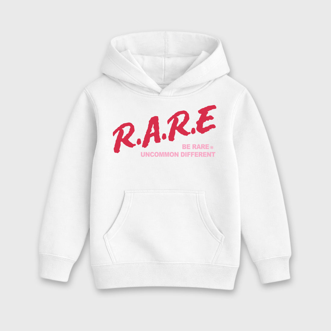 Perfect Sneakerhead Fashion Outfits – Sneaker Tees To Match Air Jordan 1 Low OG x Travis Scott Tropical Pink Shoes – Be Rare Uncommon Different Kids Graphic T-Shirt White 2