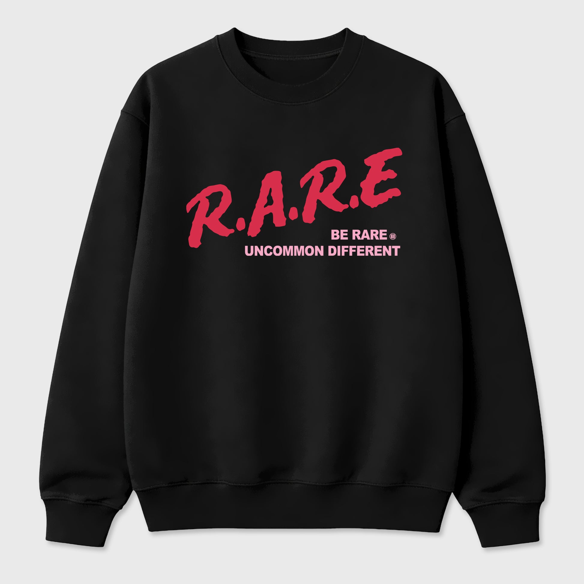 Perfect Sneakerhead Fashion Outfits – Sneaker Tees To Match Air Jordan 1 Low OG x Travis Scott Tropical Pink Shoes – Be Rare Uncommon Different Graphic Tee Black 2