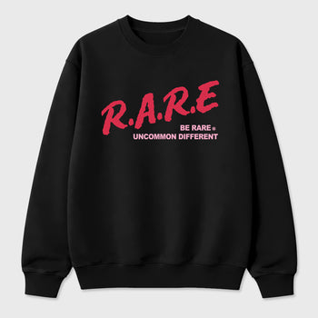 Perfect Sneakerhead Fashion Outfits – Sneaker Tees To Match Air Jordan 1 Low OG x Travis Scott Tropical Pink Shoes – Be Rare Uncommon Different Graphic Tee Black 2