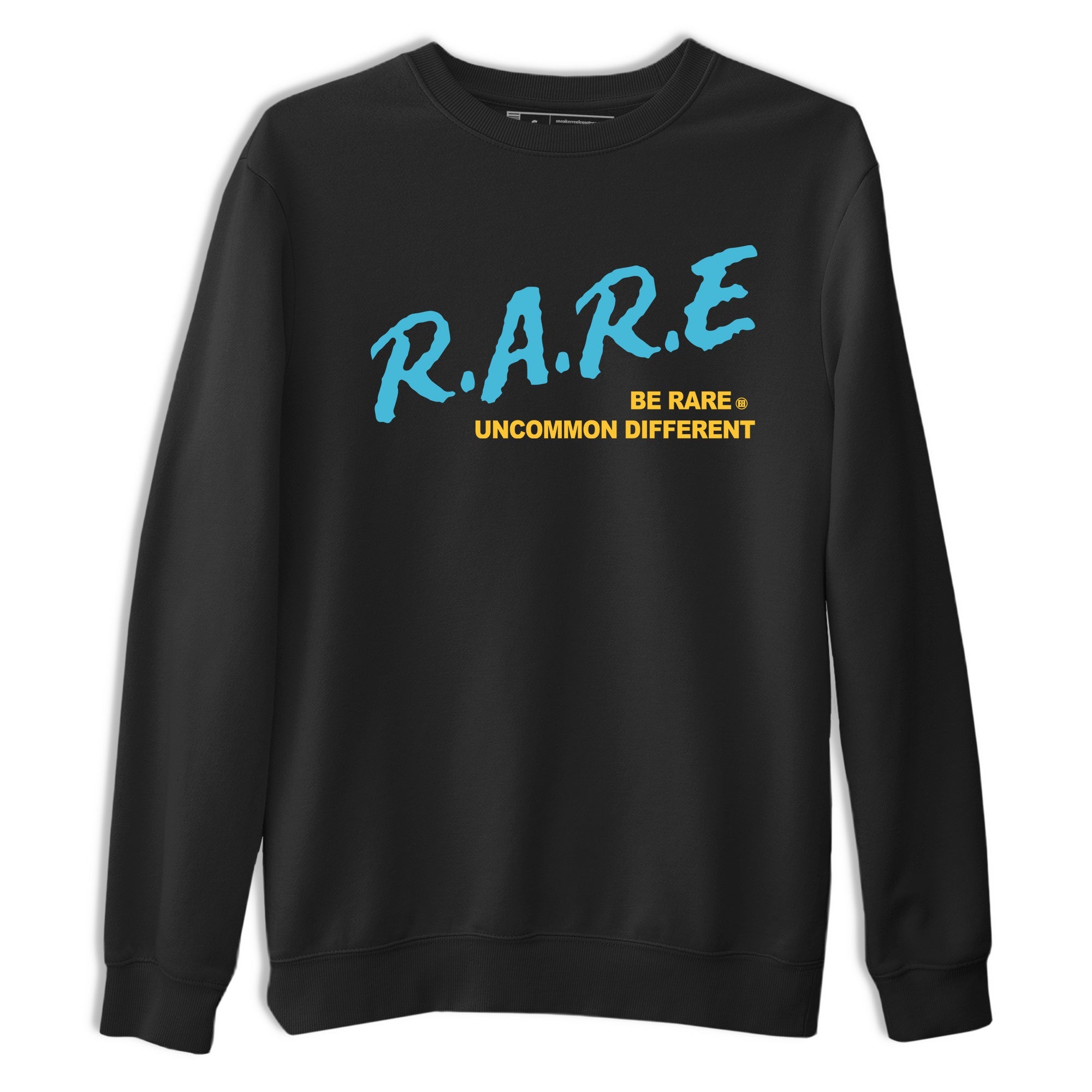 Sneaker match tees – Sneaker Tees To Match Air Jordan 11 Gamma Shoes – Be Rare Uncommon Different Tee Black 2