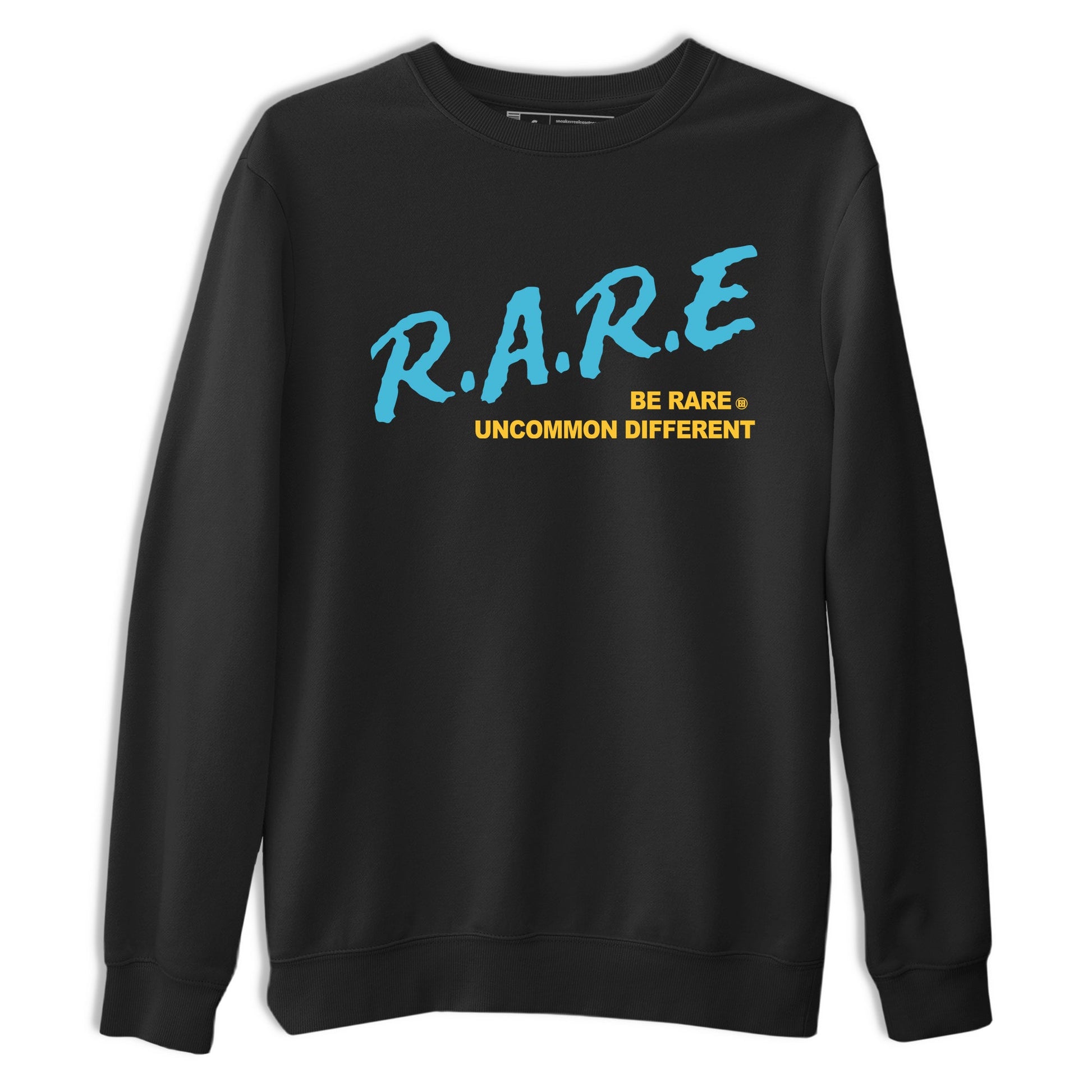 Sneaker match tees – Sneaker Tees To Match Air Jordan 11 Gamma Shoes – Be Rare Uncommon Different Tee Black 2