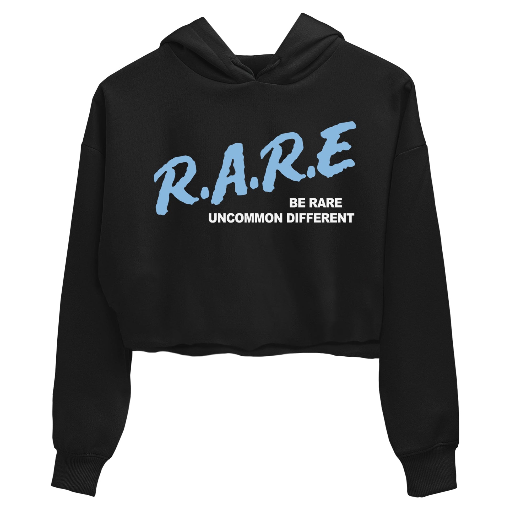 11s Legend Blue shirts to match jordans Be Rare Uncommon Different sneaker match tees Air Jordan 11 Legend Blue match shoes to clothes SNRT Sneaker Tees unisex cotton Black 2 crop tee