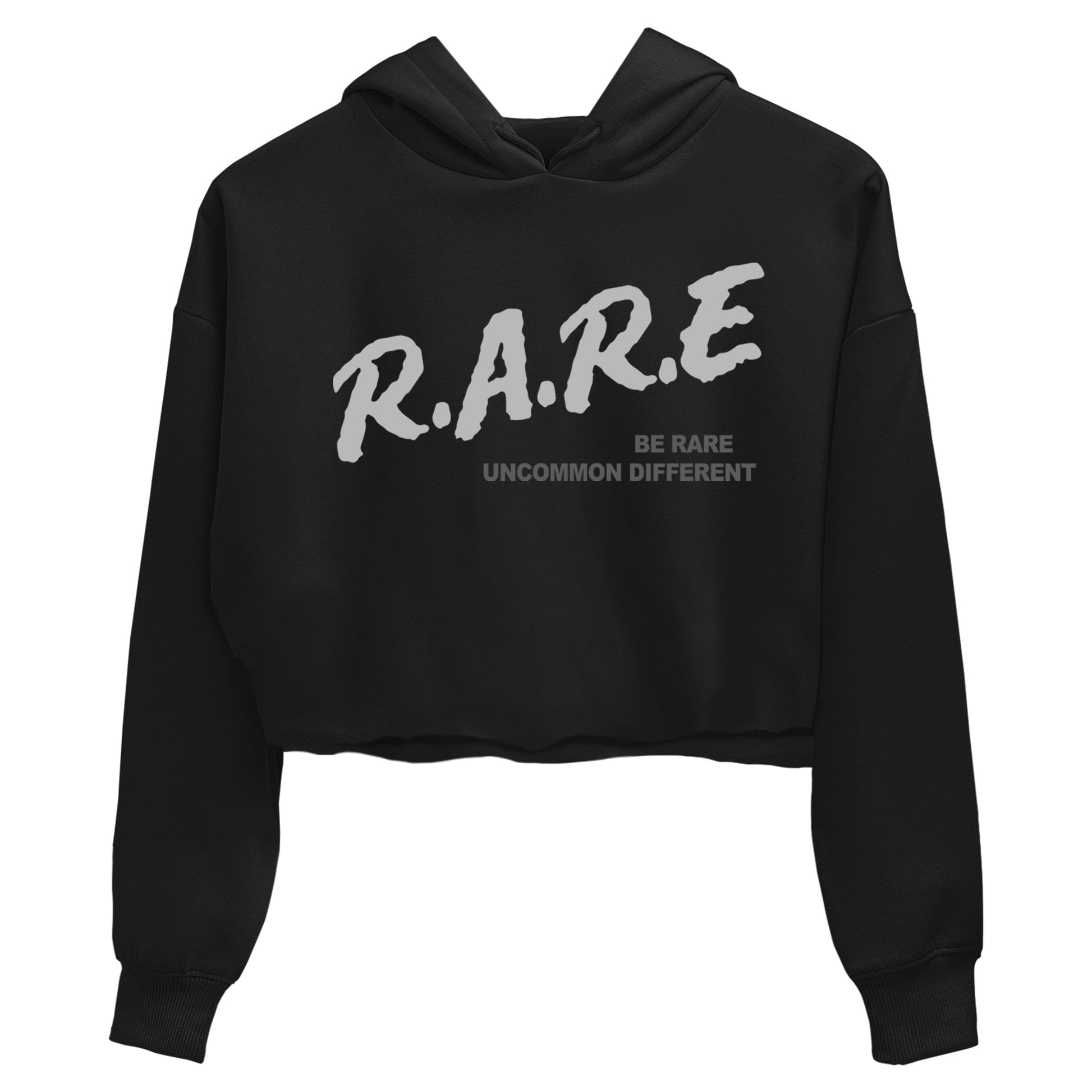 12s Black Wolf Grey shirts to match jordans Be Rare Uncommon Different sneaker match tees Air Jordan 12 Black Wolf Grey match shoes to clothes SNRT Sneaker Tees unisex cotton Black 2 crop tee