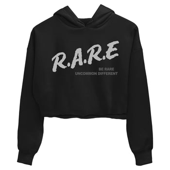 12s Black Wolf Grey shirts to match jordans Be Rare Uncommon Different sneaker match tees Air Jordan 12 Black Wolf Grey match shoes to clothes SNRT Sneaker Tees unisex cotton Black 2 crop tee