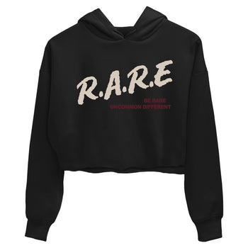4s A Ma Maniere x Fossil Stone shirts to match jordans Be Rare Uncommon Different sneaker match tees 4s A Ma Maniere x Fossil Stone match shoes to clothes SNRT Sneaker Tees unisex cotton Black 2 crop tee
