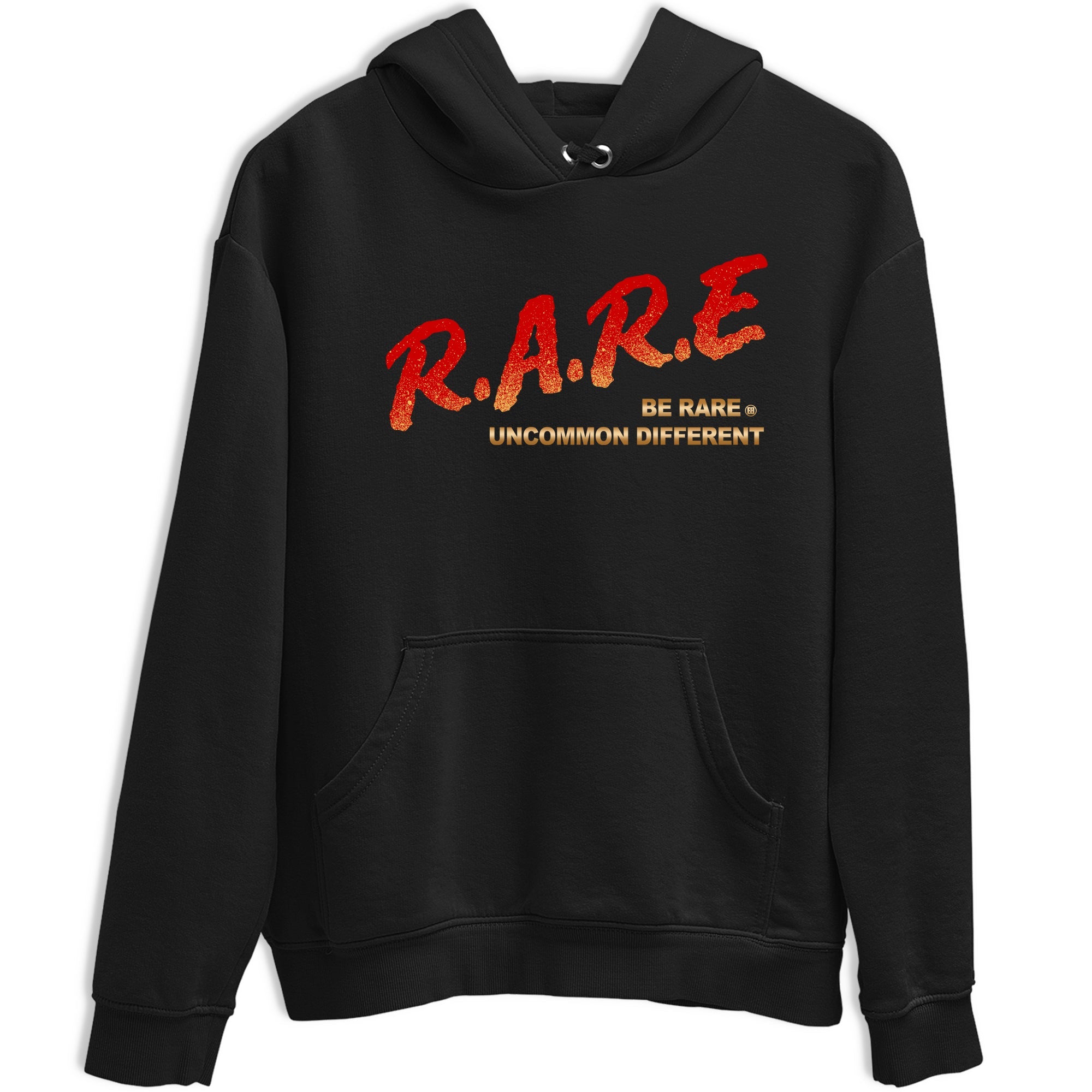 Best Christmas gifts for sneakerheads  – Sneaker Tees To Match Nike KB 9 China Sneakers – Be Rare Uncommon Different Graphic Tee Black 2