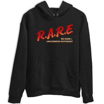 Best Christmas gifts for sneakerheads  – Sneaker Tees To Match Nike KB 9 China Sneakers – Be Rare Uncommon Different Graphic Tee Black 2