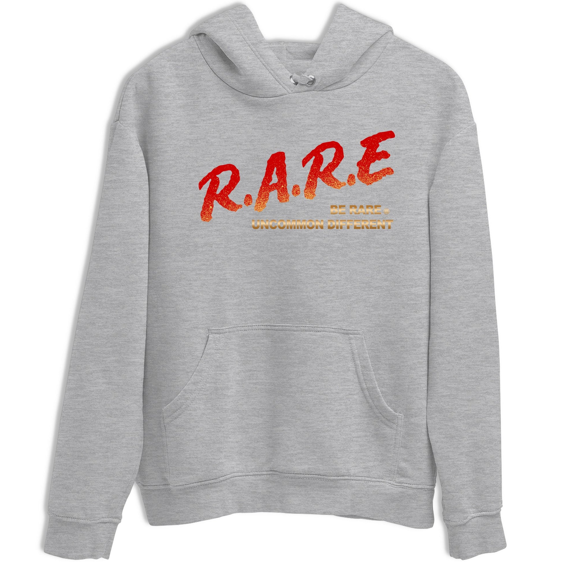 Best Christmas gifts for sneakerheads  – Sneaker Tees To Match Nike KB 9 China Sneakers – Be Rare Uncommon Different Graphic Tee Heather Grey 2