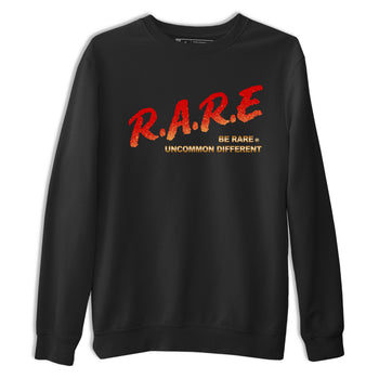 Best Christmas gifts for sneakerheads  – Sneaker Tees To Match Nike KB 9 China Sneakers – Be Rare Uncommon Different Graphic Tee Black 2