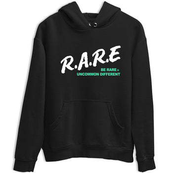 Sneaker Threads – Sneaker Tees To Match Nike KD 18 Black Label – Be Rare Uncommon Different Graphic Tee Black 2. Perfect for Jordan releases 2025 colorways. erfect for Kevin Durant basketball sneaker releases and all-black performance colorways for 2025 hoopers.
