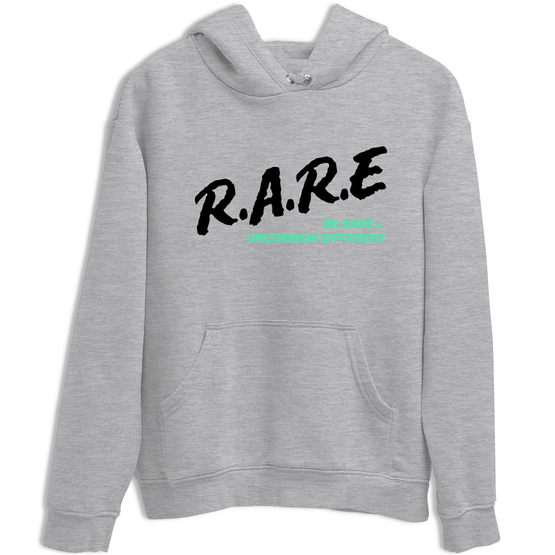 Sneaker Threads – Sneaker Tees To Match Nike KD 18 Black Label – Be Rare Uncommon Different Graphic Tee Heather Grey 2. Perfect for Jordan releases 2025 colorways. erfect for Kevin Durant basketball sneaker releases and all-black performance colorways for 2025 hoopers.