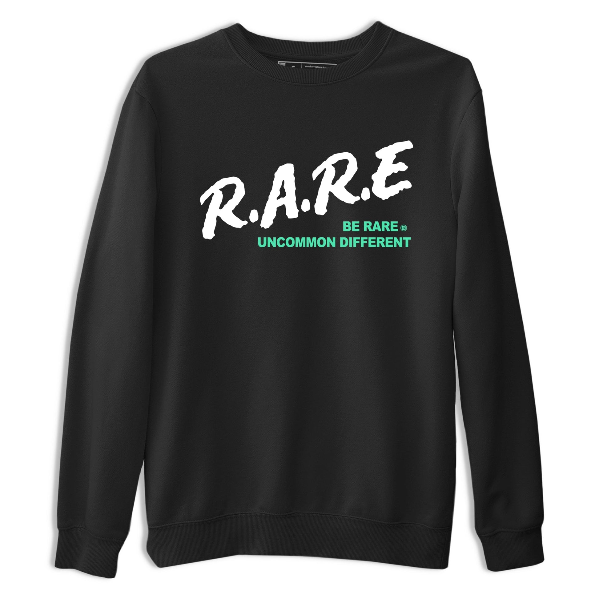 Sneaker Threads – Sneaker Tees To Match Nike KD 18 Black Label – Be Rare Uncommon Different Graphic Tee Black 2. Perfect for Jordan releases 2025 colorways. erfect for Kevin Durant basketball sneaker releases and all-black performance colorways for 2025 hoopers.