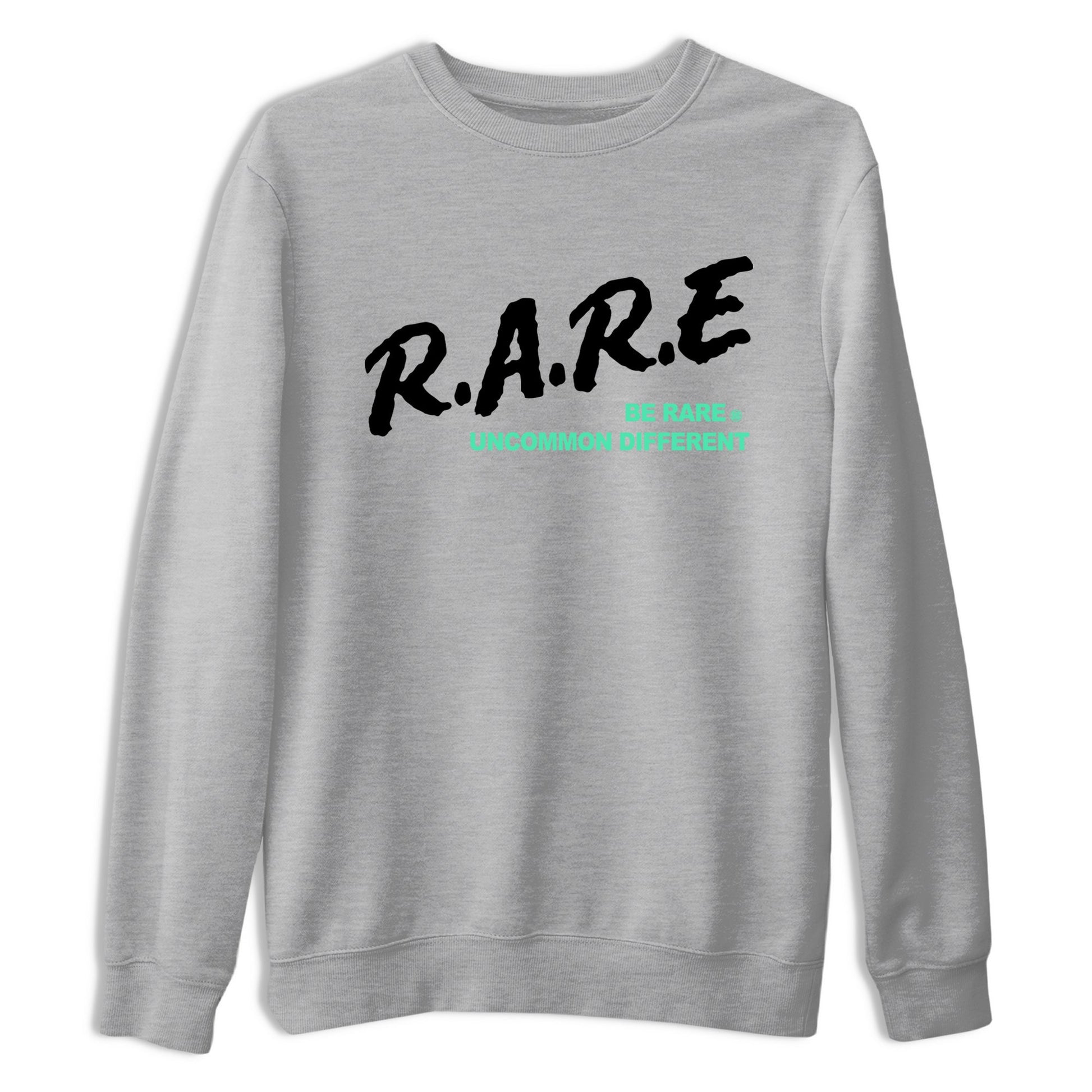 Sneaker Threads – Sneaker Tees To Match Nike KD 18 Black Label – Be Rare Uncommon Different Graphic Tee Heather Grey 2. Perfect for Jordan releases 2025 colorways. erfect for Kevin Durant basketball sneaker releases and all-black performance colorways for 2025 hoopers.