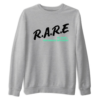 Sneaker Threads – Sneaker Tees To Match Nike KD 18 Black Label – Be Rare Uncommon Different Graphic Tee Heather Grey 2. Perfect for Jordan releases 2025 colorways. erfect for Kevin Durant basketball sneaker releases and all-black performance colorways for 2025 hoopers.