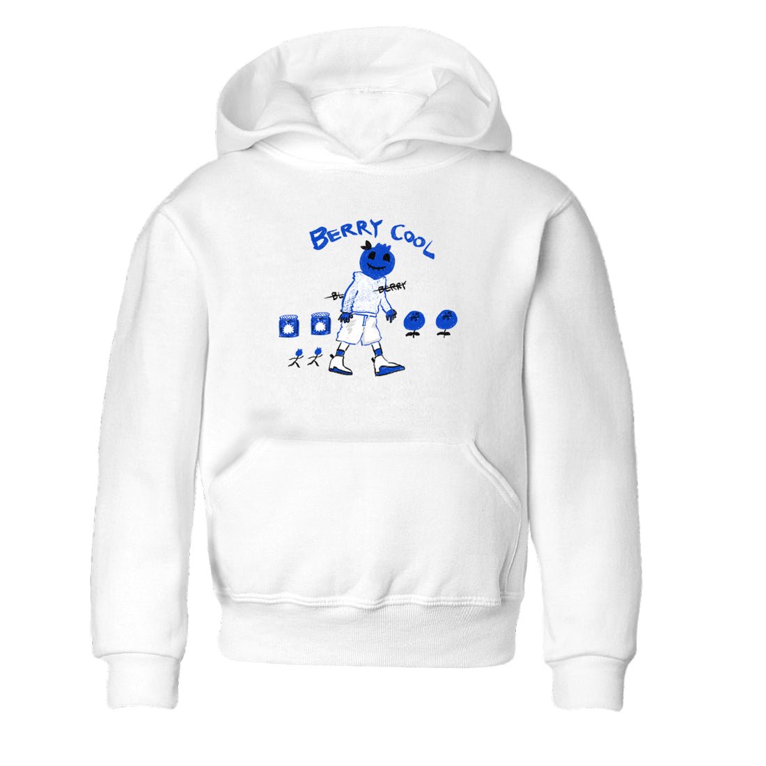12s Blueberry shirts to match jordans Berry Cool sneaker match tees Air Jordan 12 Blueberry SNRT Sneaker Tees streetwear brand Baby and Youth White 2 cotton tee
