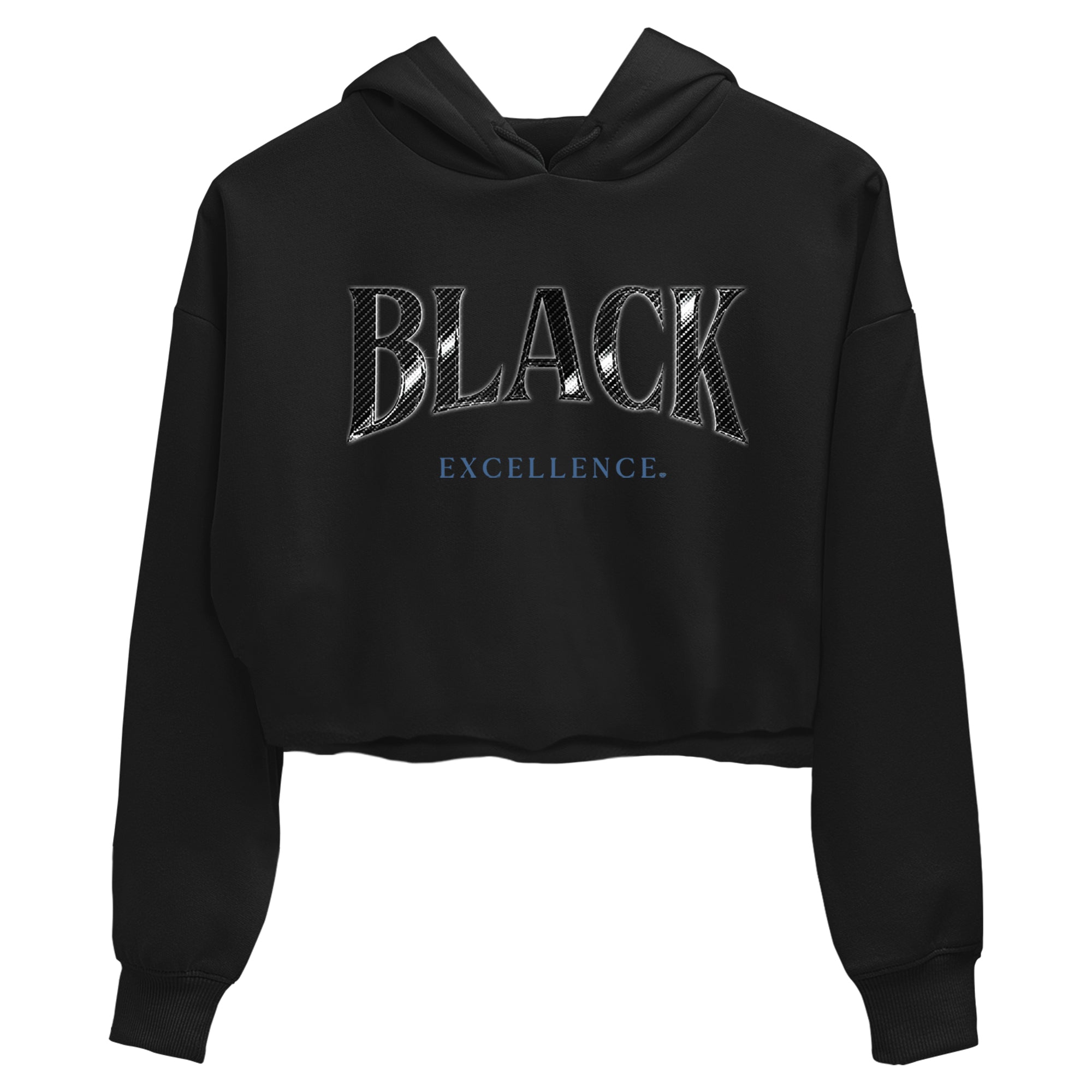 Basketball Graphic Tee – Sneaker Tees To Match Air Foamposite One Carbon Fiber – Black Excellence Crop Tee Black 2. Perfect for Foamposite releases 2025 colorways.