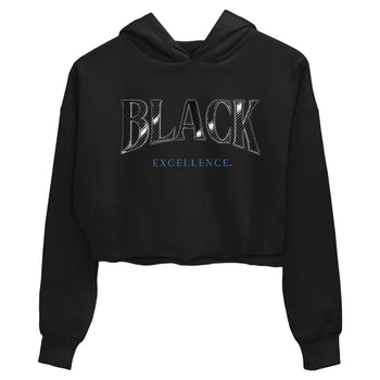 Basketball Graphic Tee – Sneaker Tees To Match Air Foamposite One Carbon Fiber – Black Excellence Crop Tee Black 2. Perfect for Foamposite releases 2025 colorways.