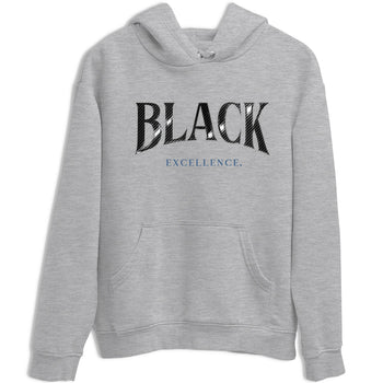Basketball Graphic Tee – Sneaker Tees To Match Air Foamposite One Carbon Fiber – Black Excellence Graphic Tee Heather Grey 2. Perfect for Foamposite releases 2025 colorways.